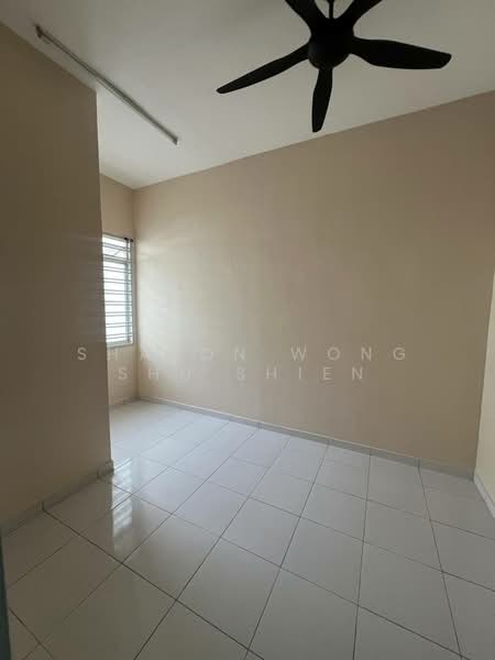 Rumah Teres 2 Tingkat untuk Dijual di Gelang Patah (Johor) - Sharon Wong Shu Shien - bedroom - PropertyGuru.com.my