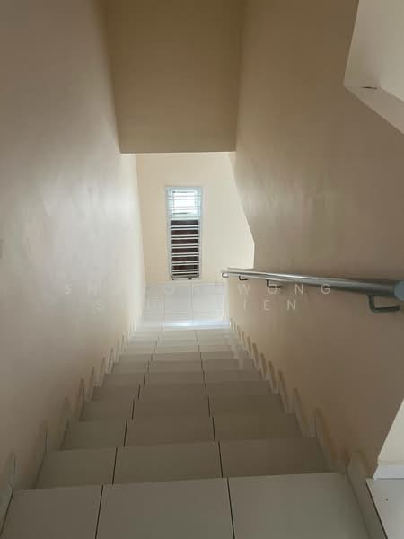 Rumah Teres 2 Tingkat untuk Dijual di Gelang Patah (Johor) - Sharon Wong Shu Shien - Interior - PropertyGuru.com.my
