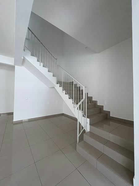 2-storey Terraced House for Sale in Rawang (Selangor) - Carson Lee - Interior - PropertyGuru.com.my