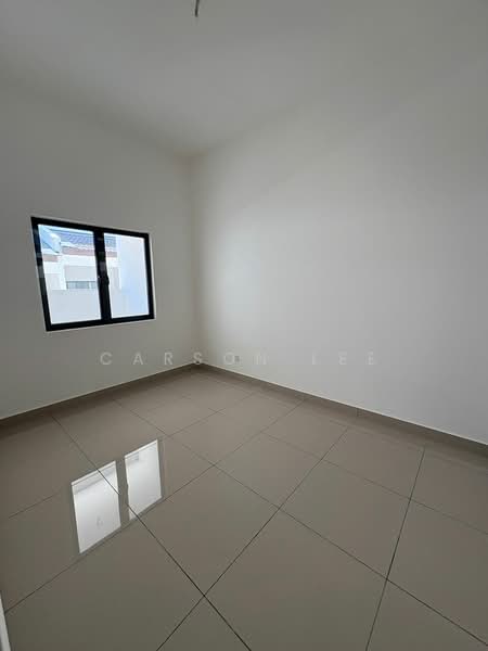 2-storey Terraced House for Sale in Rawang (Selangor) - Carson Lee - Interior - PropertyGuru.com.my