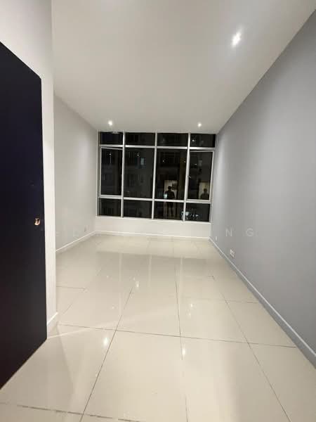 Service Residence for Rent at Greenfield Regency - Edmund Ling - Interior - PropertyGuru.com.my