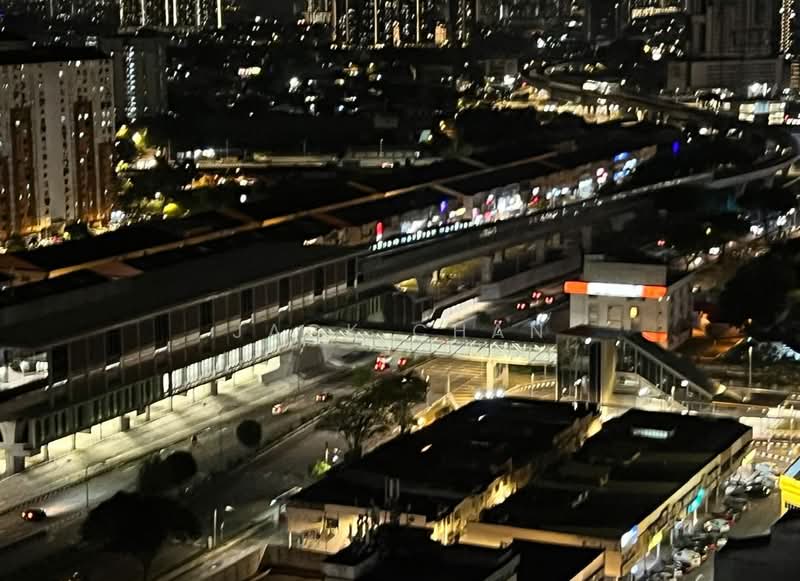 Condominium for Sale at The Herz - Jack Chan - PropertyGuru.com.my