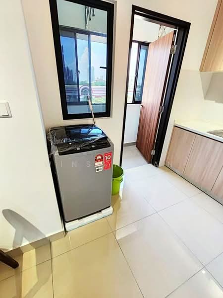 Service Residence for Sale at Veranda Residence - Winson Tan - PropertyGuru.com.my