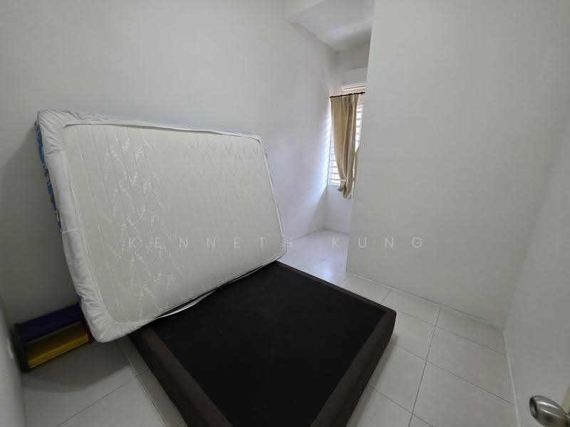 Rumah Teres 2-Tingkat untuk Dijual di Butterworth Sungai Dua (Permatang Pauh) - Kenneth Kung - Interior - PropertyGuru.com.my