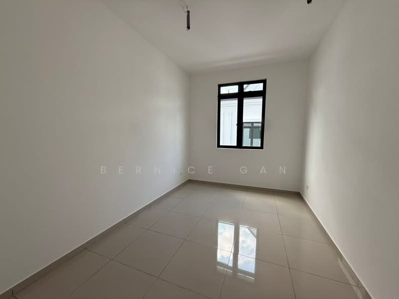 2-storey Terraced House for Sale in Bandar Seri Alam (Masai) - Bernice Gan - Interior - PropertyGuru.com.my