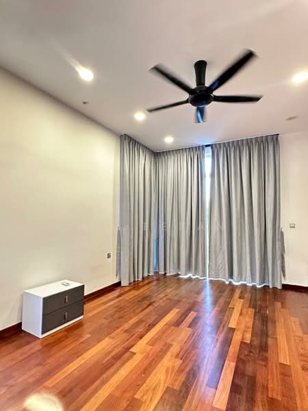 Cluster House for Sale in Horizon Hills (Iskandar Puteri (Nusajaya)) - Tai Eefan - Interior - PropertyGuru.com.my