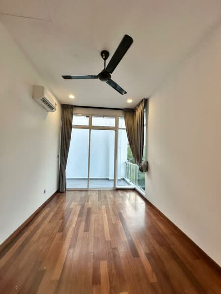 Cluster House for Sale in Horizon Hills (Iskandar Puteri (Nusajaya)) - Tai Eefan - Interior - PropertyGuru.com.my