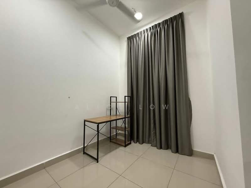 Kondominium untuk Disewa di Legendview - Alice Low - Study - PropertyGuru.com.my