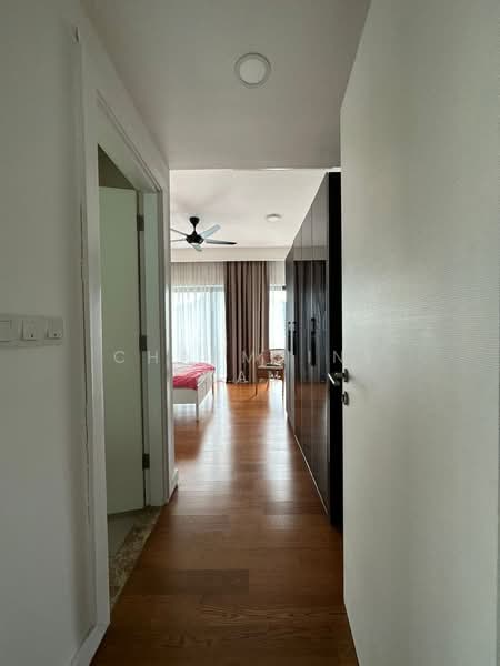 Condominium for Sale at Westside Three - Charmaine Tan - Bedroom - PropertyGuru.com.my