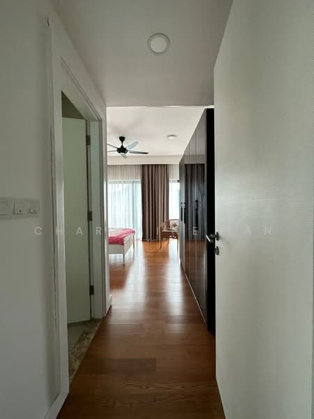 Condominium for Sale at Westside Three - Charmaine Tan - Bedroom - PropertyGuru.com.my