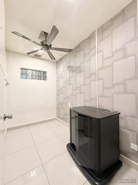 Rumah Teres 2 Tingkat untuk Disewa di Setia Alam (Selangor) - Ryan . - Interior - PropertyGuru.com.my