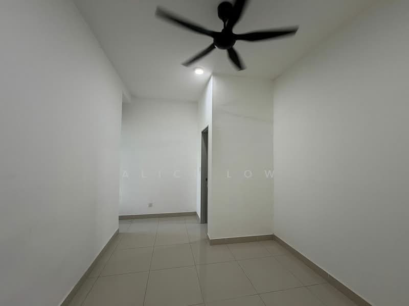 Kondominium untuk Disewa di Legendview - Alice Low - Interior - PropertyGuru.com.my