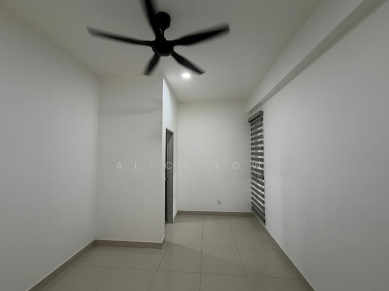 Kondominium untuk Disewa di Legendview - Alice Low - Interior - PropertyGuru.com.my