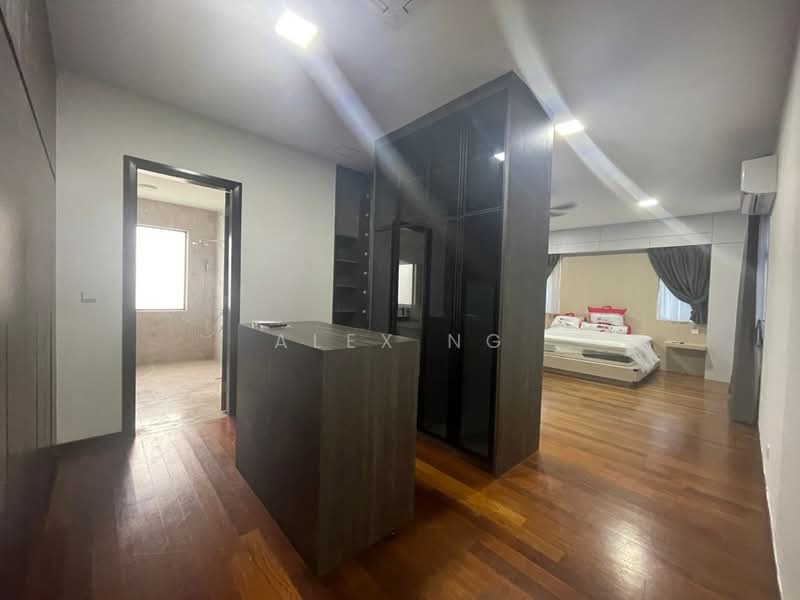 Bungalow for Sale in Horizon Hills (Iskandar Puteri (Nusajaya)) - Alex Ng - Bedroom - PropertyGuru.com.my