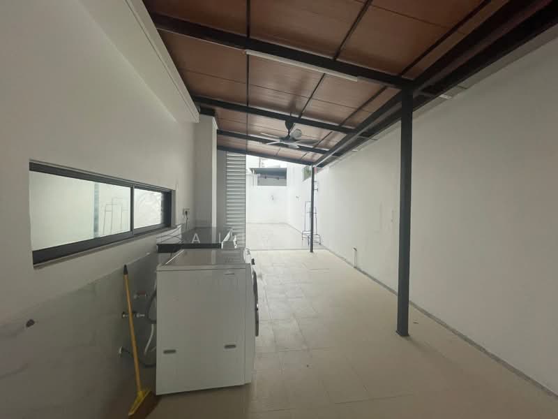 Bungalow for Sale in Horizon Hills (Iskandar Puteri (Nusajaya)) - Alex Ng - Exterior - PropertyGuru.com.my