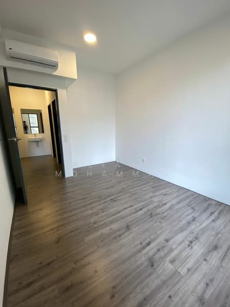 Service Residence for Sale at Henna Residence  @ The Quartz WM - Kelana Mohammad - Interior - PropertyGuru.com.my