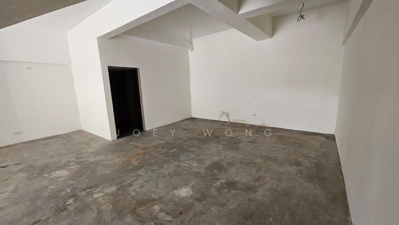 Kedai / Pejabat untuk Disewa di Kampung Sungai Kayu Ara (Petaling Jaya) - Joey Wong - Interior - PropertyGuru.com.my