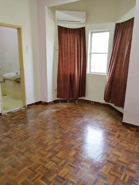 Rumah Teres untuk Dijual di Puchong (Selangor) - Stanley Ooi - Interior - PropertyGuru.com.my