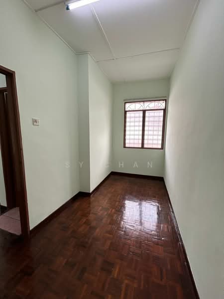 2-storey Terraced House for Sale at USJ 1 - SY Chan - Interior - PropertyGuru.com.my