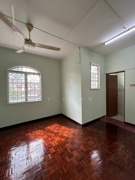 2-storey Terraced House for Sale at USJ 1 - SY Chan - Interior - PropertyGuru.com.my