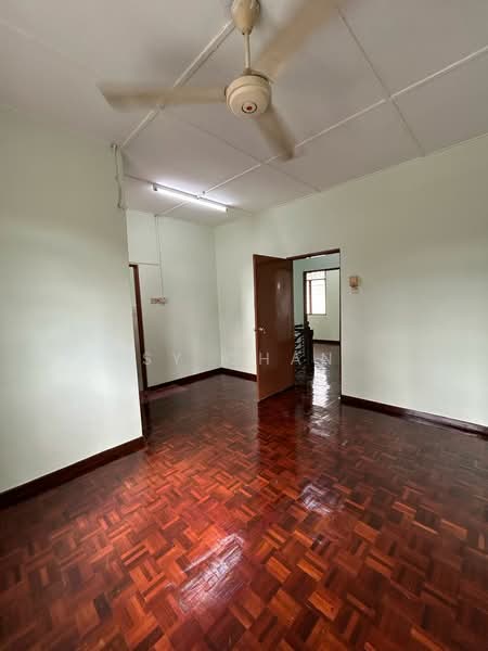 2-storey Terraced House for Sale at USJ 1 - SY Chan - Interior - PropertyGuru.com.my