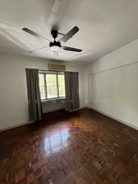 Kondominium untuk Disewa di Paradesa Rustica - Jeanny Koh - Interior - PropertyGuru.com.my