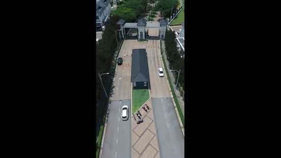 Rumah Berkembar untuk Dijual di Semenyih (Selangor) - Luqman Ramli - PropertyGuru.com.my