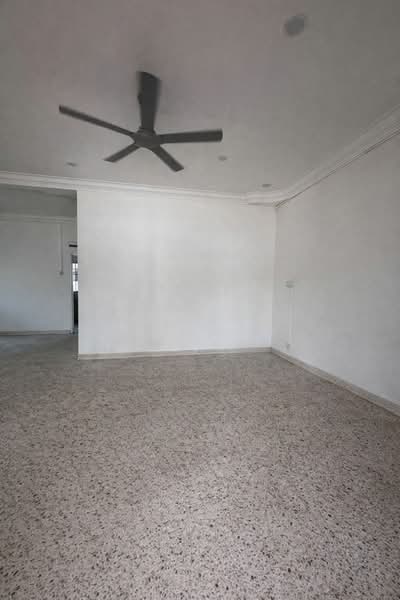 Rumah Berkembar untuk Disewa di Johor Bahru (Johor) - Venica For - Interior - PropertyGuru.com.my