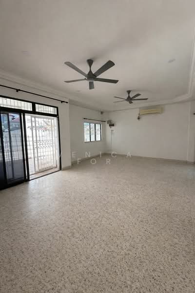 Rumah Berkembar untuk Disewa di Johor Bahru (Johor) - Venica For - PropertyGuru.com.my