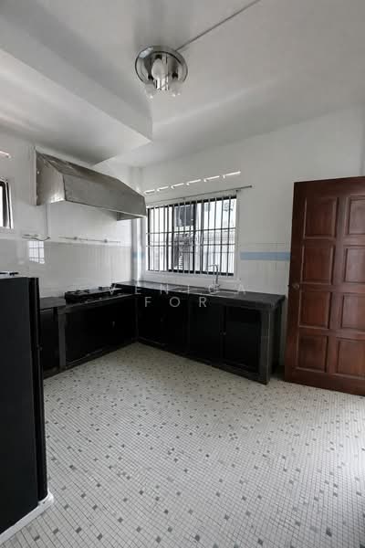 Rumah Berkembar untuk Disewa di Johor Bahru (Johor) - Venica For - PropertyGuru.com.my