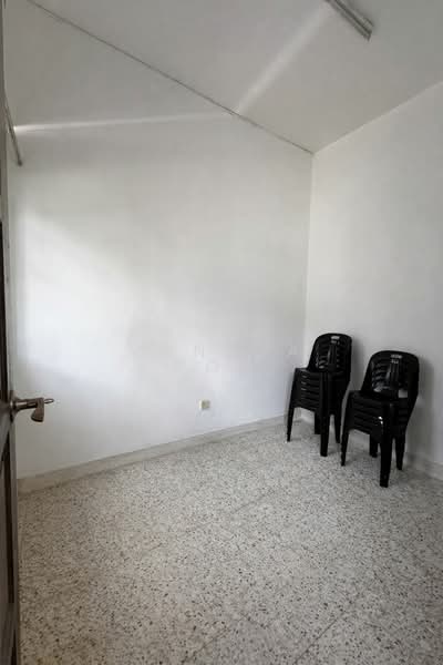 Rumah Berkembar untuk Disewa di Johor Bahru (Johor) - Venica For - PropertyGuru.com.my