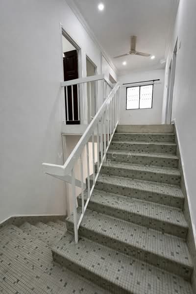 Rumah Berkembar untuk Disewa di Johor Bahru (Johor) - Venica For - PropertyGuru.com.my