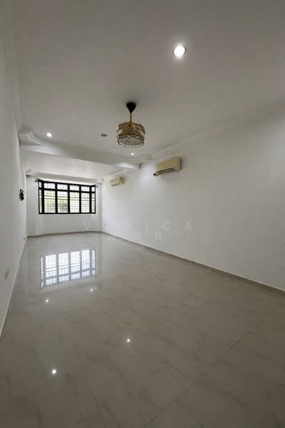 Rumah Berkembar untuk Disewa di Johor Bahru (Johor) - Venica For - PropertyGuru.com.my