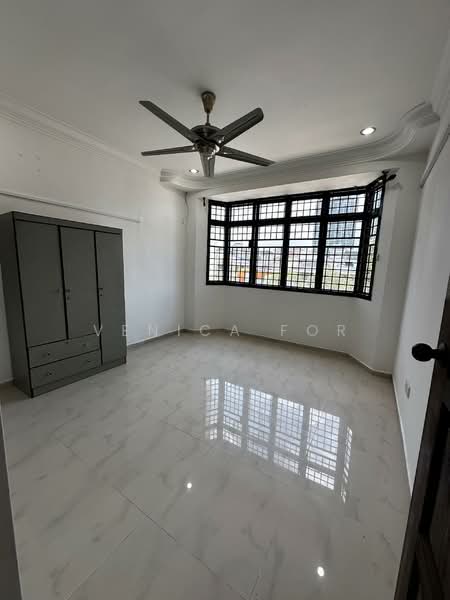 Rumah Berkembar untuk Disewa di Johor Bahru (Johor) - Venica For - PropertyGuru.com.my