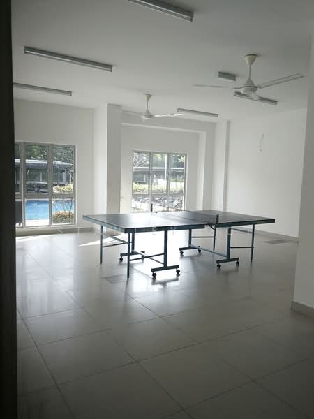 Kondominium untuk Dijual di Hijauan Puteri Condominium - Stanley Ooi - Interior - PropertyGuru.com.my