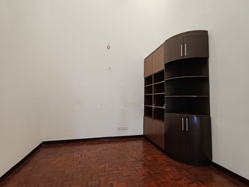 2-storey Terraced House for Rent in Kota Kemuning (Shah Alam) - Diana See - PropertyGuru.com.my