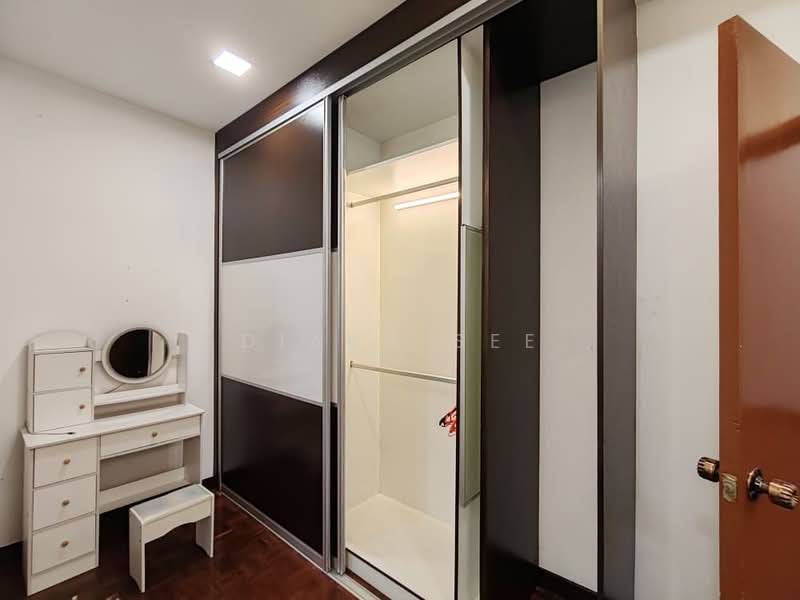 2-storey Terraced House for Rent in Kota Kemuning (Shah Alam) - Diana See - PropertyGuru.com.my