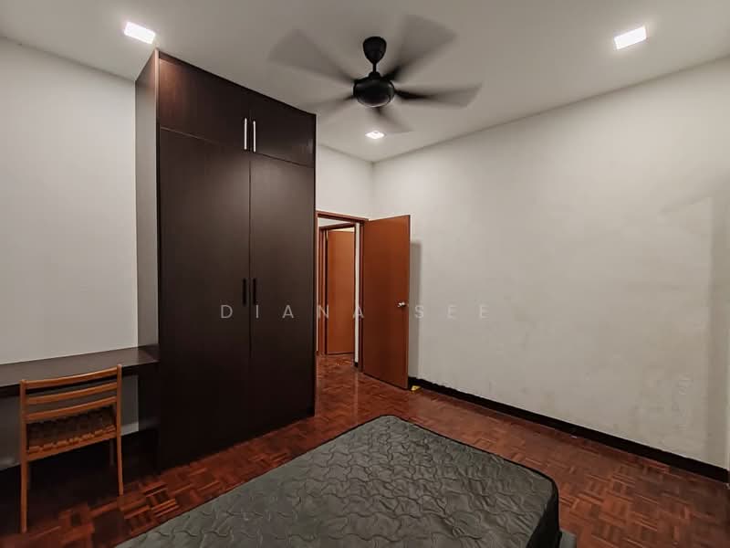 2-storey Terraced House for Rent in Kota Kemuning (Shah Alam) - Diana See - PropertyGuru.com.my
