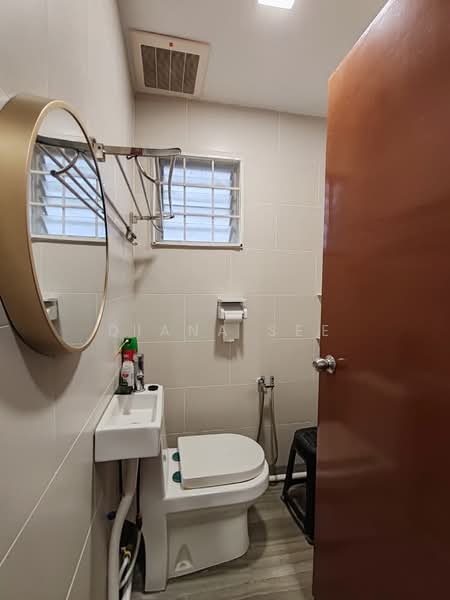 2-storey Terraced House for Rent in Kota Kemuning (Shah Alam) - Diana See - PropertyGuru.com.my