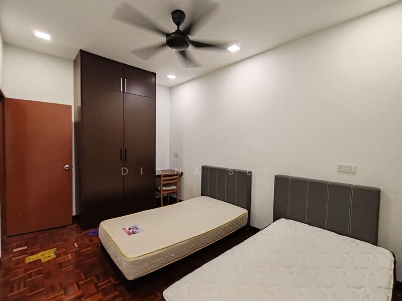2-storey Terraced House for Rent in Kota Kemuning (Shah Alam) - Diana See - PropertyGuru.com.my