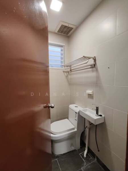 2-storey Terraced House for Rent in Kota Kemuning (Shah Alam) - Diana See - PropertyGuru.com.my