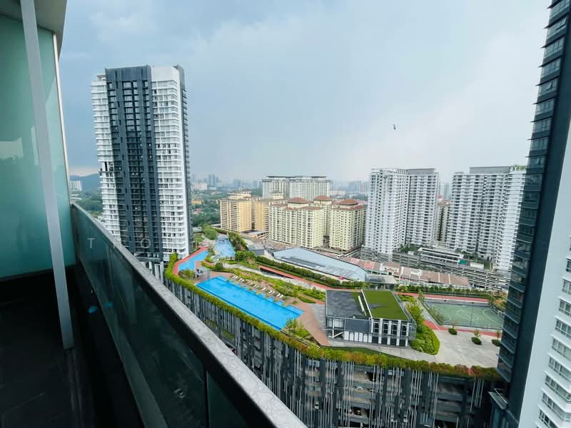 Condominium for Sale at The Veo - Thoriq Suparman - Exterior - PropertyGuru.com.my