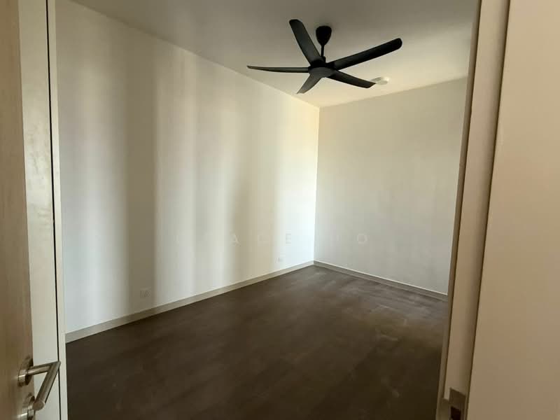 Condominium for Sale at Park Place - Grace Ho - Interior - PropertyGuru.com.my