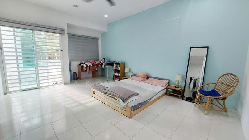 Rumah Teres 2 Tingkat untuk Dijual di Taman Rapat Permai (Ipoh) - Marcus Seng - PropertyGuru.com.my