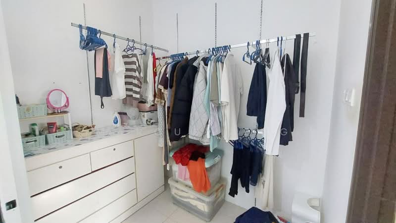 Rumah Teres 2 Tingkat untuk Dijual di Taman Rapat Permai (Ipoh) - Marcus Seng - PropertyGuru.com.my