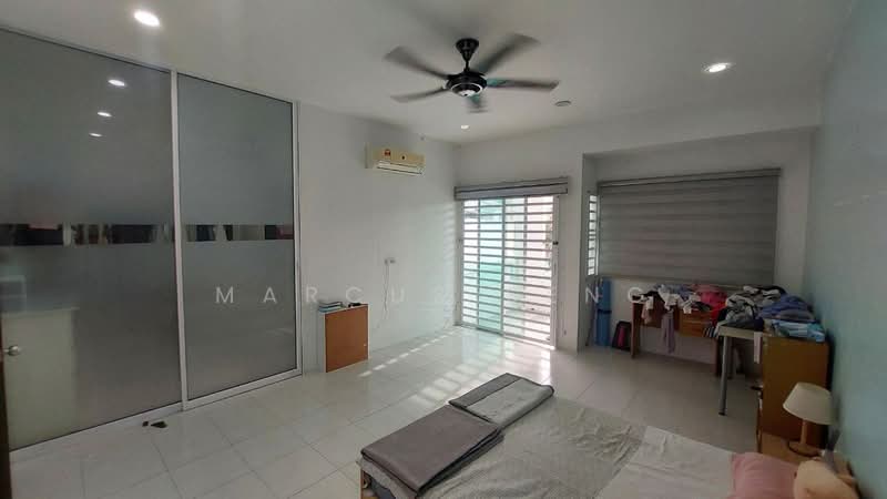 Rumah Teres 2 Tingkat untuk Dijual di Taman Rapat Permai (Ipoh) - Marcus Seng - PropertyGuru.com.my