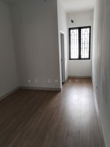 2-storey Terraced House for Sale in Elmina West (Sungai Buloh) - KC Cheah - PropertyGuru.com.my