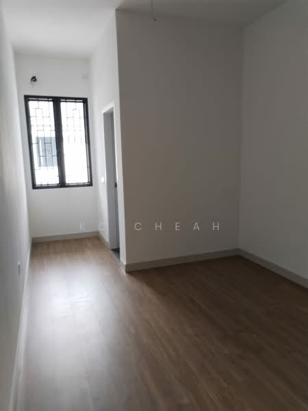 2-storey Terraced House for Sale in Elmina West (Sungai Buloh) - KC Cheah - PropertyGuru.com.my