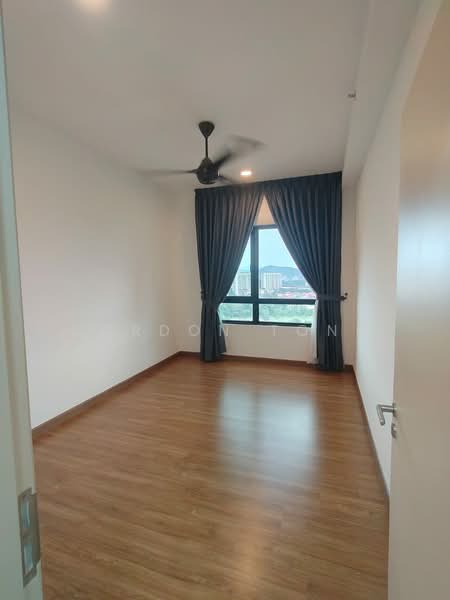 Service Residence for Rent at The Tropika - Gordon Tong - Interior - PropertyGuru.com.my
