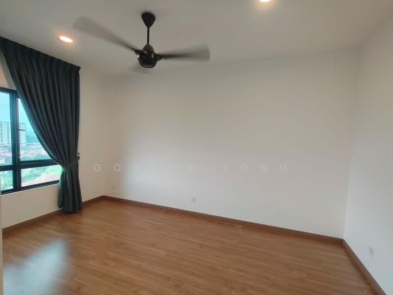 Service Residence for Rent at The Tropika - Gordon Tong - Interior - PropertyGuru.com.my